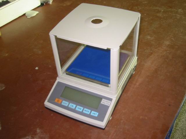ƽӳES3002H3000/0.01g