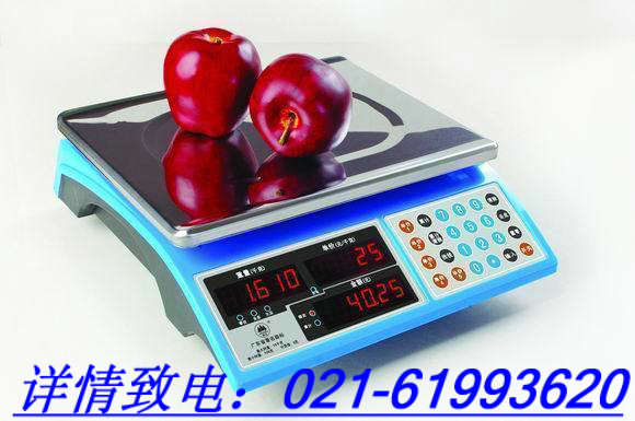 ,60KG,