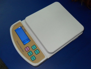 ƣ-4001KG/0.1g;5KG/1góṩ