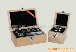 ֱ׼룬װE2ȼ뷨룬10kg