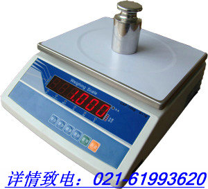 Ƽ,15kg,۸