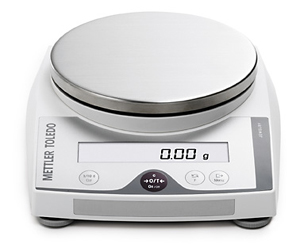 PL202-SPL602-SPL1502-SPL600