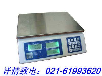 10kg