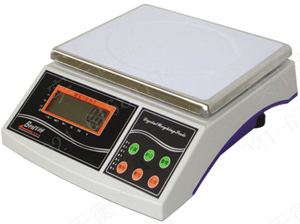 ӡ30kg