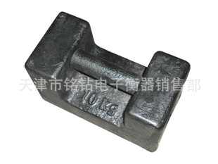 ۵ӳ롢1kg/10kg/20kg롢ͨ