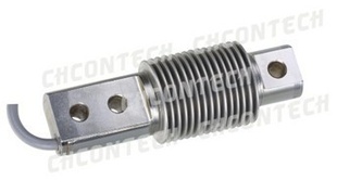 CHCONTECHCW703031ش