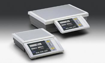 CB16EDX-NCB34EDX-NCB64EDX-N