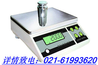 Ƽ,6kg,ʵ