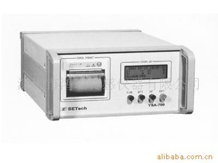 SETechYSA-700Ǳ