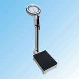 ṩRGZسӣƼӹOEM