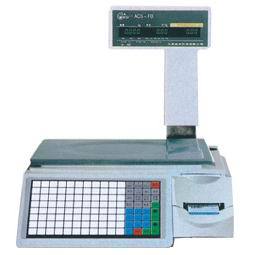 ¸SM-80ǩ