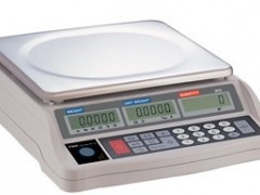 ´F905ϵмӣ3kg/0.1gӼ