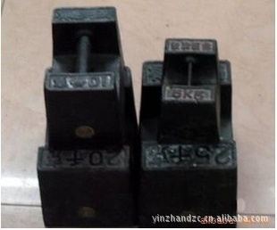 ׼25kg
