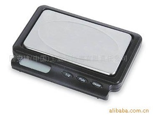 ƳA250x0.05g