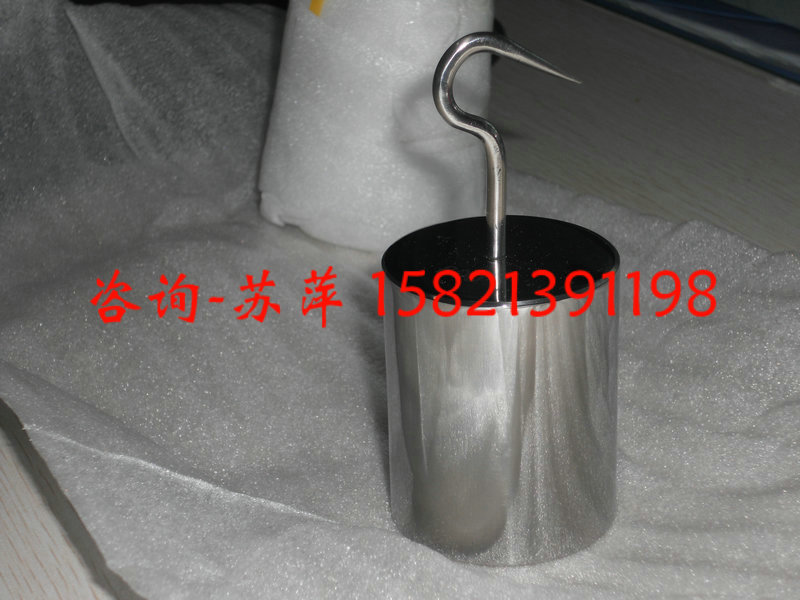 1kg۸