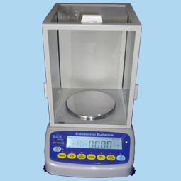 5kg/0.01gƽ5kgӾƽӾƽ۸
