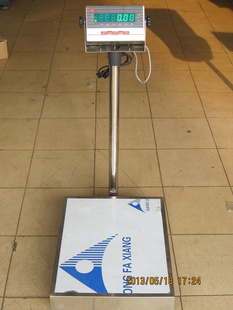 ȫַˮ̨ӣE300ϵУ30-500KGֳ̨