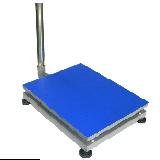̨̨֧ӵ40*30CMƼ