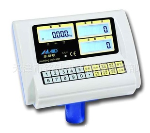 ǱϺǱ60kg-500kgǱֵ