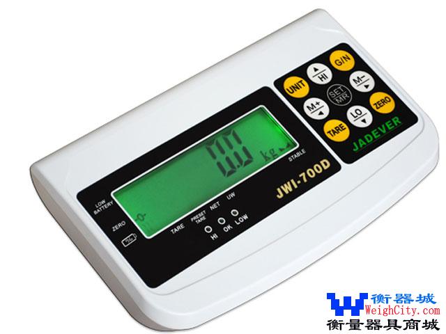 JADEVERںJWI700Dʾ