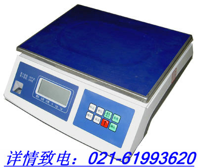 6KG,ʵ