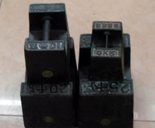 5kg10kg20kg25kg׼