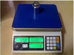 30kg/2g