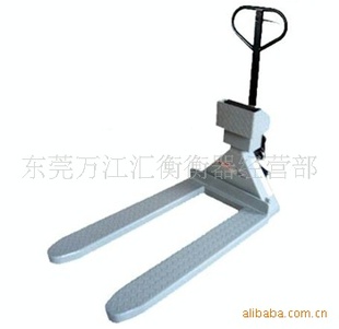 Һѹ泵Ӳ泵