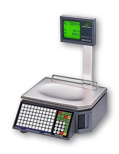¸SM-100Pϵбǩ