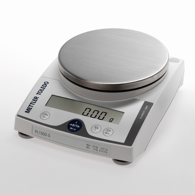 PB8001-LPB8000-LPB153-S/FACT
