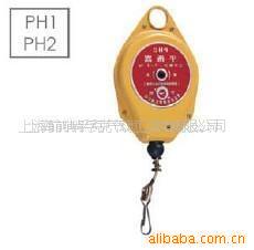 ൺǰƽPH150PH2(ͼ)