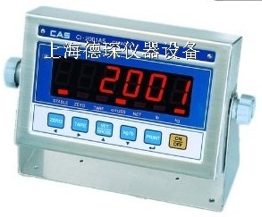 ʿCI-2001ASǱCI-2001BSǱ