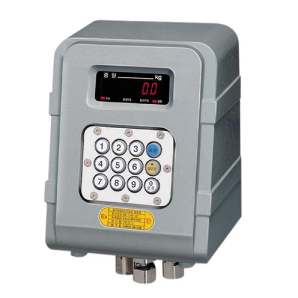 EXP-2000ǱEXP-2000A