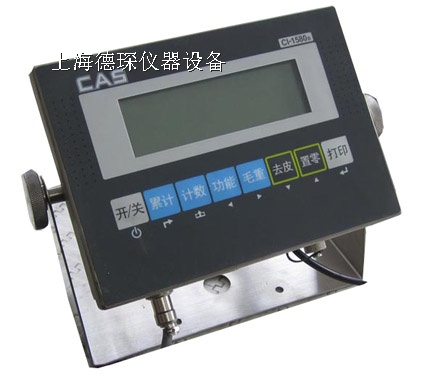 ci-1580BǱci-1580Bն