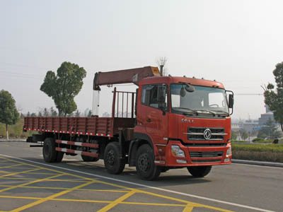 CLW5251JSQ3泵䳵