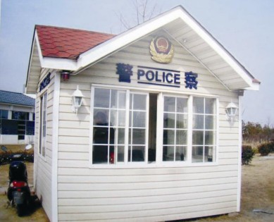 Ǩͤ
