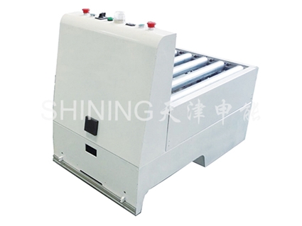ͲAGVСSHINING-AGV-300-GT