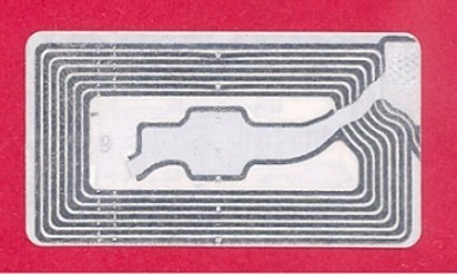 checkpoint615plainEASǩ