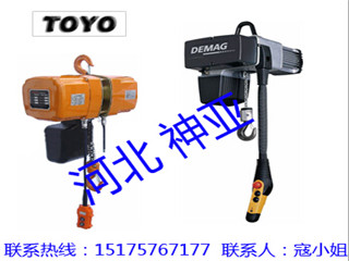 綯«_һ_
