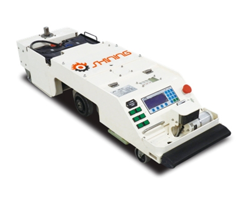 ǱAGVСSHINING-AGV-500-QF-05