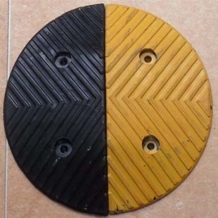 𽺼ٴԲͷ