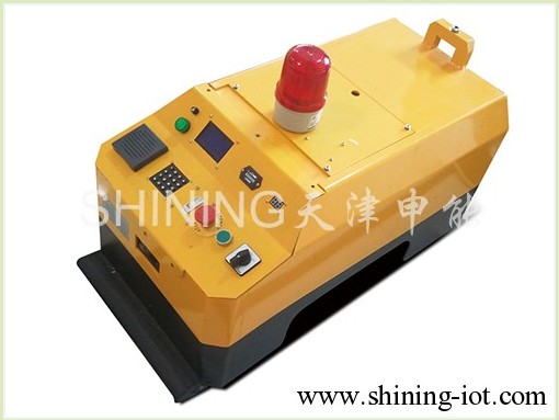 ϹǣAGVСSHINING-AGV-500