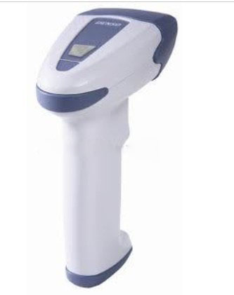 װάɨAT10Q