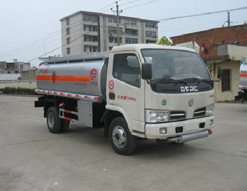 ʤCSC5071GJY3ͼͳ