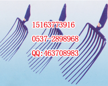 ųݰ0537-2898968ųݰ