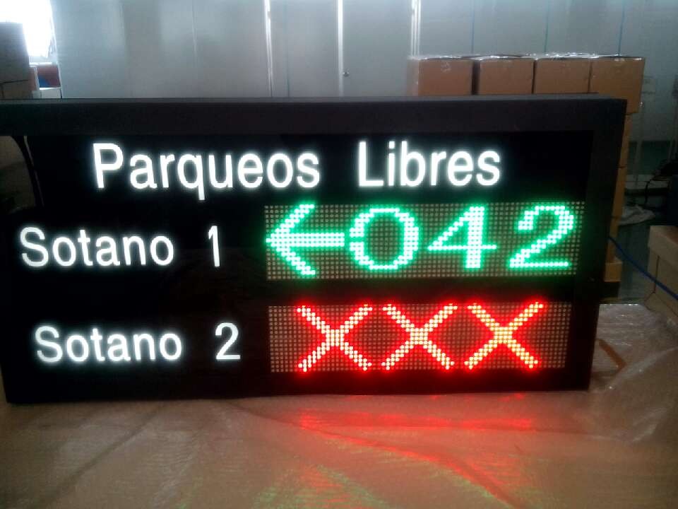 ϾϺڳλϵͳͣϵͳ