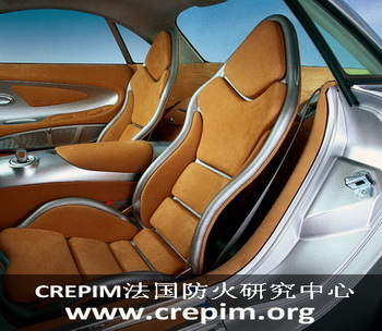 crepim95/28/ECβȼܼ
