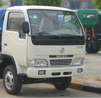 EQ5040TSH20D3ۻ