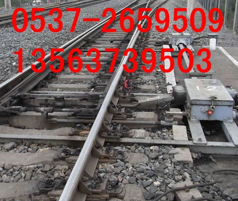 ·ת޻ZD6ϵе綯ת޻ZD9綯ת޻