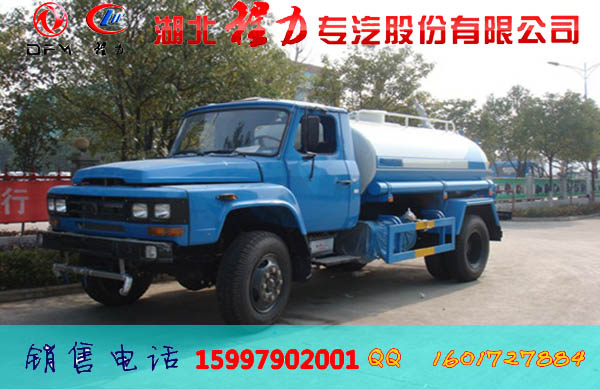ݹسõˮ?5ֹ޳Ǯ